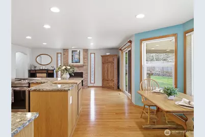 13912 108th Avenue Ct E, Puyallup, WA 98374 - Photo 11