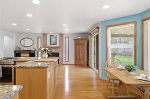 13912 108th Ave Ct E, Puyallup, WA 98374 - Photo 11