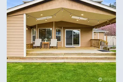 13912 108th Avenue Ct E, Puyallup, WA 98374 - Photo 35