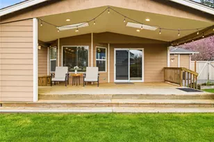 13912 108th Ave Ct E, Puyallup, WA 98374 - Photo 35