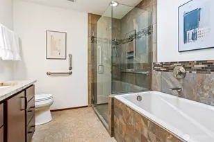 4815 NE 86th St, Seattle, WA 98115 - Photo 27