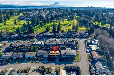 4815 NE 86th Street, Seattle, WA 98115 - Photo 39