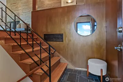 4815 NE 86th Street, Seattle, WA 98115 - Photo 3