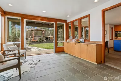 4815 NE 86th Street, Seattle, WA 98115 - Photo 11