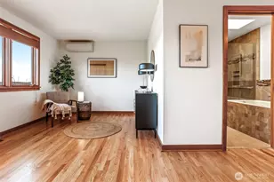 4815 NE 86th St, Seattle, WA 98115 - Photo 25