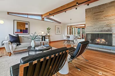 4815 NE 86th Street, Seattle, WA 98115 - Photo 9