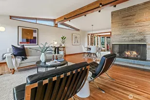 4815 NE 86th St, Seattle, WA 98115 - Photo 9