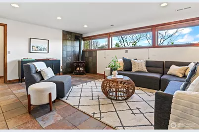 4815 NE 86th Street, Seattle, WA 98115 - Photo 31