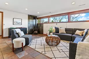 4815 NE 86th St, Seattle, WA 98115 - Photo 31