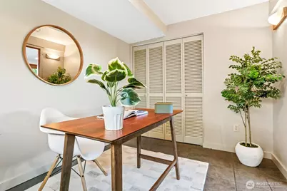 4815 NE 86th Street, Seattle, WA 98115 - Photo 33