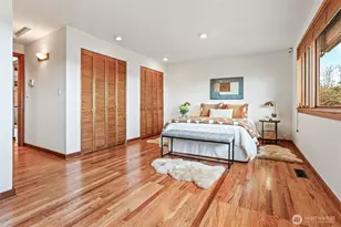 4815 NE 86th St, Seattle, WA 98115 - Photo 23