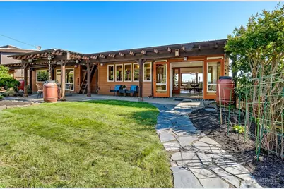 4815 NE 86th Street, Seattle, WA 98115 - Photo 19