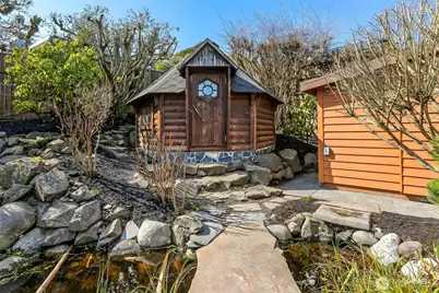 4815 NE 86th Street, Seattle, WA 98115 - Photo 21