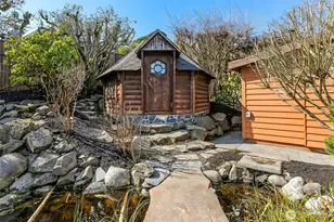 4815 NE 86th St, Seattle, WA 98115 - Photo 21