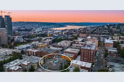 1616 Summit Avenue #N203, Seattle, WA 98122 - Photo 13
