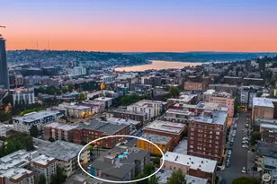 1616 Summit Ave, Seattle, WA 98122 - Photo 13