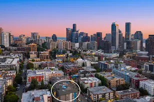 1616 Summit Ave, Seattle, WA 98122 - Photo 15