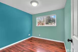 33004 29th Ave SW, Federal Way, WA 98023 - Photo 21