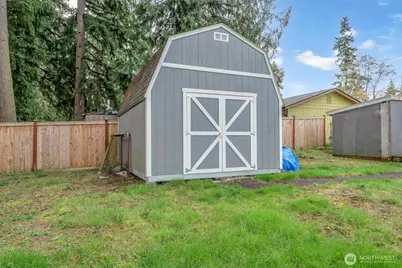 33004 29th Avenue SW, Federal Way, WA 98023 - Photo 31