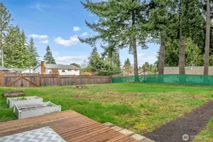 33004 29th Ave SW, Federal Way, WA 98023 - Photo 27