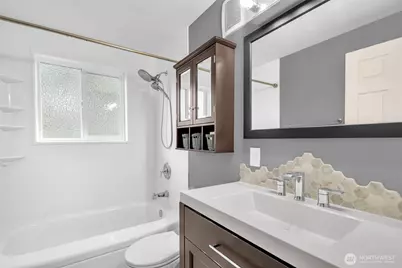 33004 29th Avenue SW, Federal Way, WA 98023 - Photo 25