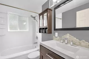 33004 29th Ave SW, Federal Way, WA 98023 - Photo 25