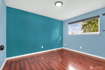 33004 29th Avenue SW, Federal Way, WA 98023 - Photo 19