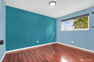 33004 29th Ave SW, Federal Way, WA 98023 - Photo 19