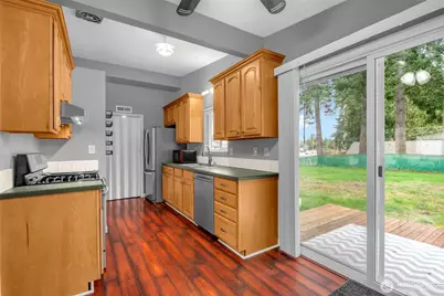 33004 29th Avenue SW, Federal Way, WA 98023 - Photo 13