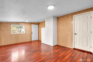 33004 29th Ave SW, Federal Way, WA 98023 - Photo 17