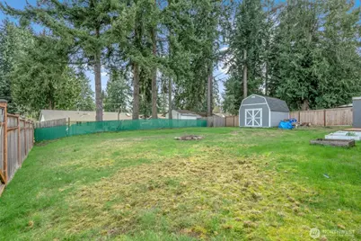 33004 29th Avenue SW, Federal Way, WA 98023 - Photo 29