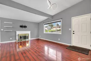 33004 29th Ave SW, Federal Way, WA 98023 - Photo 7