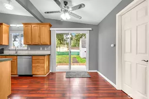 33004 29th Ave SW, Federal Way, WA 98023 - Photo 9