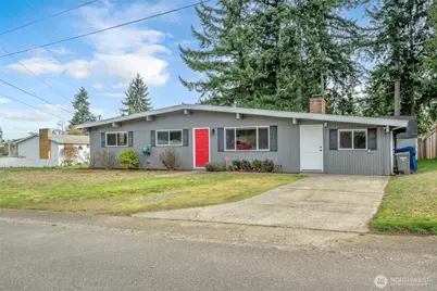 33004 29th Avenue SW, Federal Way, WA 98023 - Photo 3