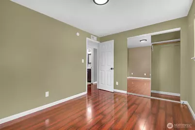 33004 29th Avenue SW, Federal Way, WA 98023 - Photo 23