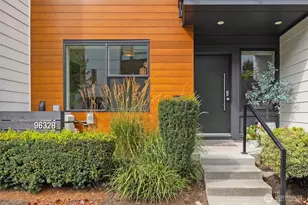 9632 NE 183rd St, Bothell, WA 98011 - Photo 29