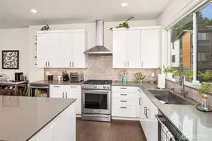 9632 NE 183rd St, Bothell, WA 98011 - Photo 11