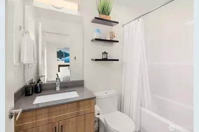 9632 NE 183rd Street #B, Bothell, WA 98011 - Photo 25