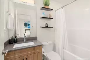 9632 NE 183rd St, Bothell, WA 98011 - Photo 25