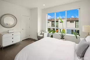 9632 NE 183rd St, Bothell, WA 98011 - Photo 19