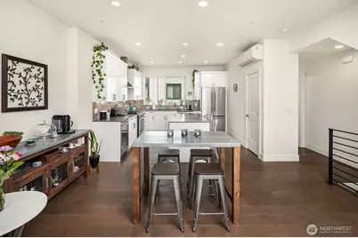 9632 NE 183rd Street #B, Bothell, WA 98011 - Photo 15