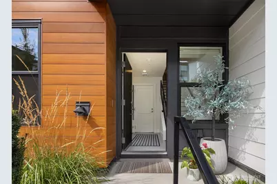 9632 NE 183rd Street #B, Bothell, WA 98011 - Photo 1