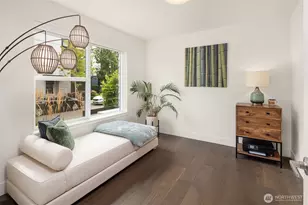 9632 NE 183rd St, Bothell, WA 98011 - Photo 7