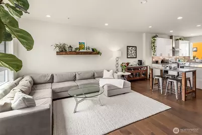 9632 NE 183rd Street #B, Bothell, WA 98011 - Photo 17