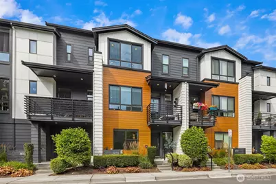 9632 NE 183rd Street #B, Bothell, WA 98011 - Photo 27