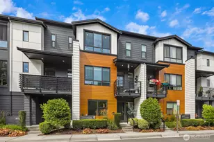 9632 NE 183rd St, Bothell, WA 98011 - Photo 27