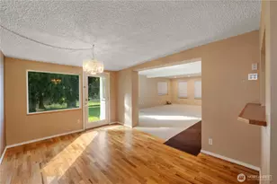 26631 204th Ave SE, Covington, WA 98042 - Photo 19