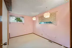 26631 204th Ave SE, Covington, WA 98042 - Photo 27