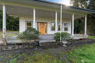 26631 204th Ave SE, Covington, WA 98042 - Photo 3