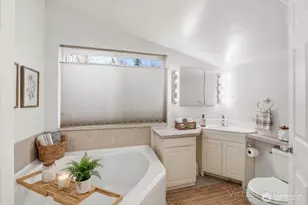 26631 204th Ave SE, Covington, WA 98042 - Photo 31